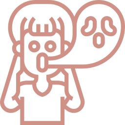 panico