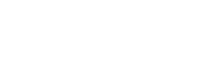 Logo-Vanessa-Vitoria