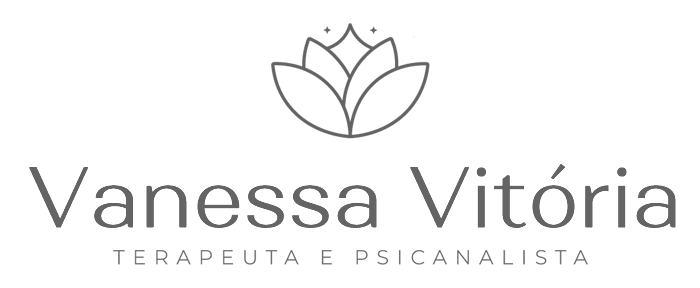 Vanessa Vitória